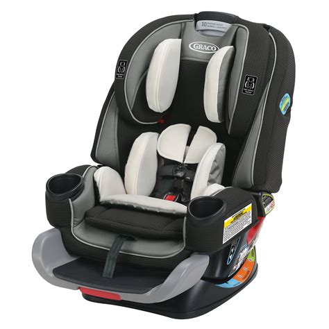 Graco Forever Car Seat Recall 2017 | Awesome Home