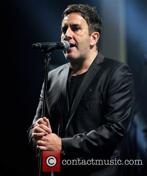 Picture - Terry Hall and The Specials London, England, Monday 31st October 2011 | Photo 2634190 ...