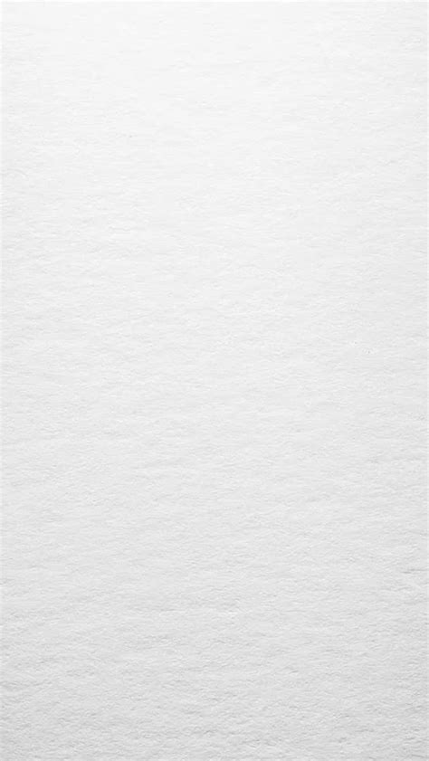 White Plain, Matte, white, HD phone wallpaper | Peakpx