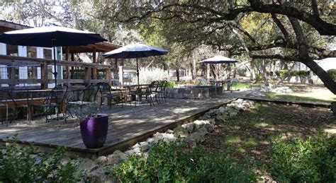 Wimberley Inn Hotel (Wimberley (TX)) - Deals, Photos & Reviews