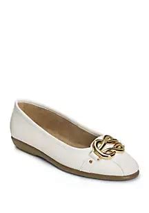 Women's Flats & Flat Shoes for Women | belk