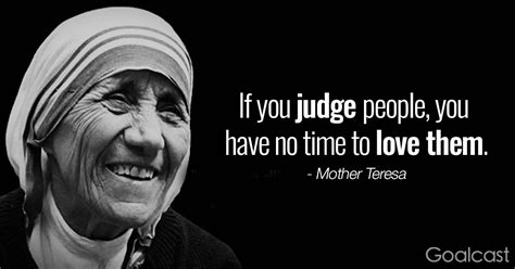 Top 10 Motivational Quotes By Mother Teresa - i Health Pedia