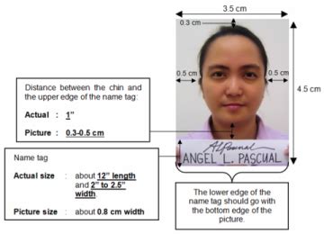 Civil Service Exam Application 2019: Schedule, Requirements and Tips