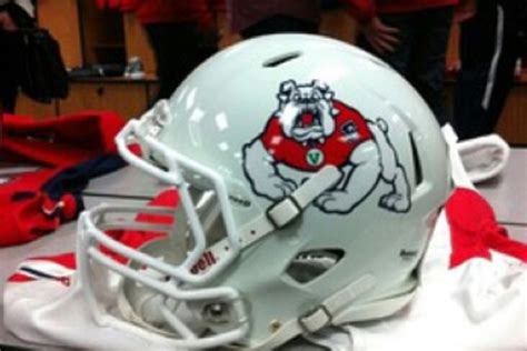 Fresno State to have many uniform options for 2013 season - Mountain West Connection