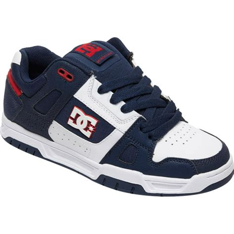 DC Men's Stag Shoes - Walmart.com