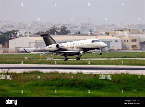 Emb 550 legacy 500 hi-res stock photography and images - Alamy