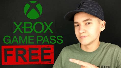 How to redeem xbox game pass code on pc without credit card - lkakwireless