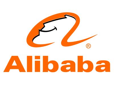 Alibaba Website Launched - Brake Tester,Sideslip Tester,Suspension ...