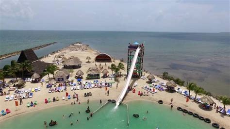 15 Best Things to do in Belize City in 2018 (with photos & attraction ...