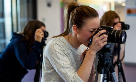 Top 10 Photography Classes in Chicago To Learn Perfection