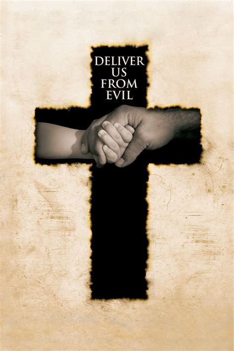 Deliver Us from Evil (2006 film) - Alchetron, the free social encyclopedia