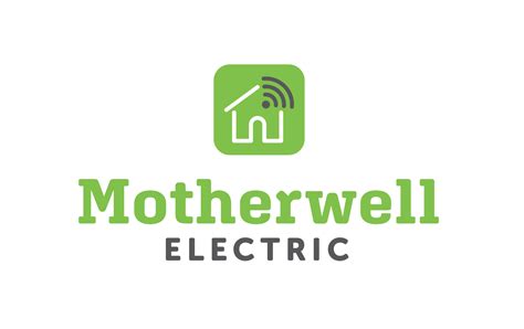 About - Motherwell Electric