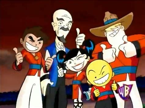 Image - Xiaolin Showdown.jpg | Xiaolinpedia | FANDOM powered by Wikia