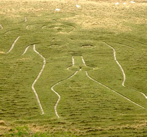 Cerne Abbas Giant - All You Need to Know BEFORE You Go (2024)