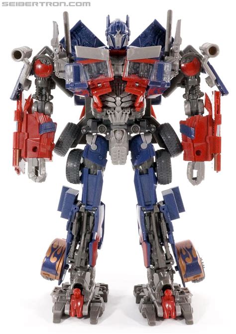 24 best Leader Class images on Pinterest | Transformers toys, Nightwing and Optimus prime toy