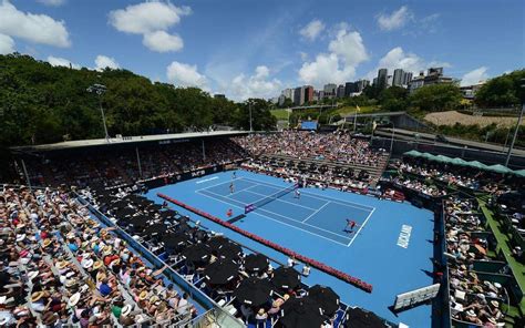 ASB Classic - Concrete Playground