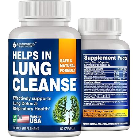 Amazon.com: JOYLI Quit Smoking Gummies - Stop Smoking Hemp Gummies with Mullein Leaf & Reishi ...