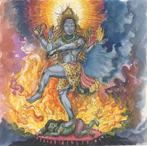 Shiva Nataraj