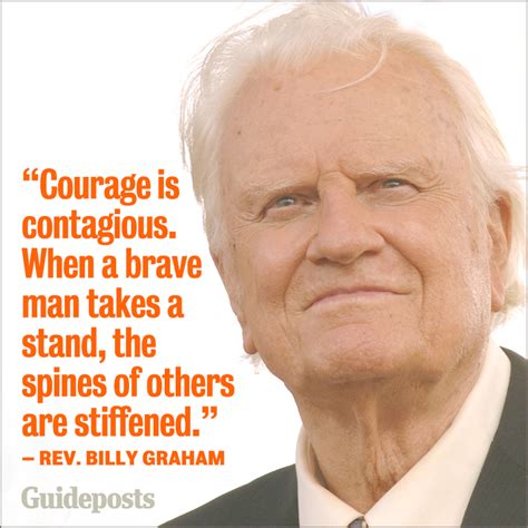 Revival Quotes Billy Graham. QuotesGram