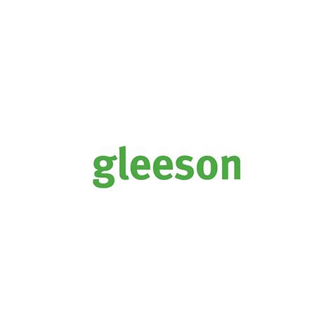 Commercial Trainee | 05 April, 2024 | Jobs and careers with Gleeson Homes