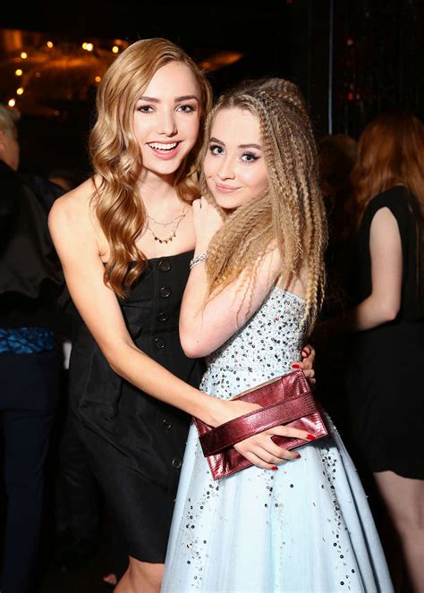 Sabrina Carpenter: 16th Birthday Party -16 – GotCeleb