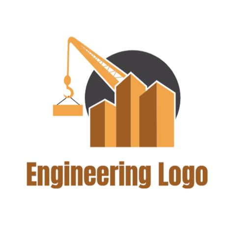 Design Engineering Logo