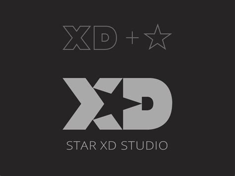 Xds Logo