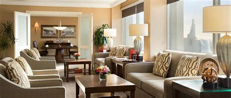 Fairmont Winnipeg - Luxury Hotel in Winnipeg (Canada)