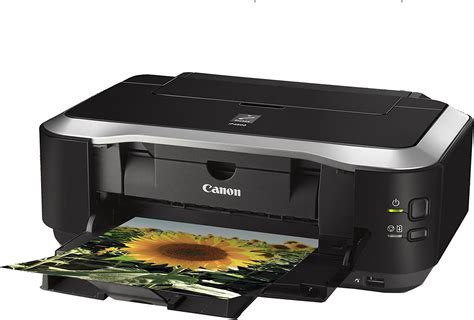 Canon Treiber Tr8550 Windows 10 - Canon Treiber Tr8550 Windows 10 ...