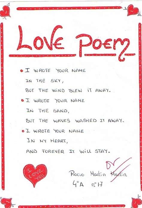 78 Best images about love poems on Pinterest | Pablo neruda, Love poem ...