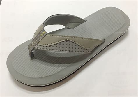 Men EVA Slipper Fashion Shoes - China Men Shoes and Footwear price