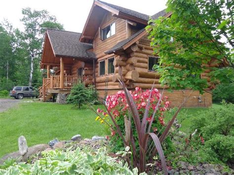 SUPERIOR GATEWAY LODGE - Prices & B&B Reviews (Two Harbors, MN)