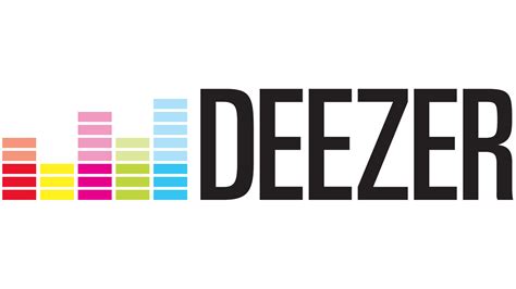 Deezer | Drupal.org