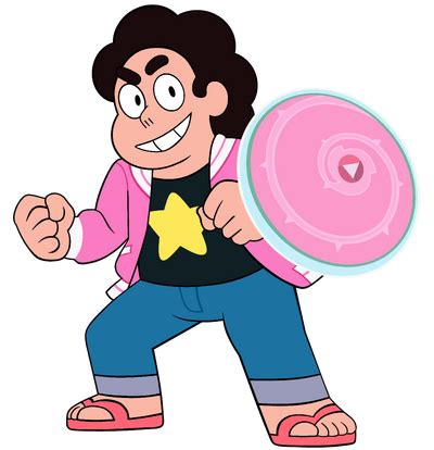 Steven Universe (Character) | VS Battles Wiki | Fandom