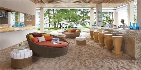 Renaissance Phuket Resort & Spa | Discover Renaissance Hotels