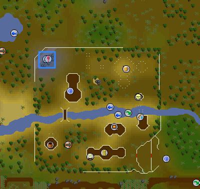 OSRS Mining Training Guide From Level 1 To 99