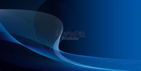 Blue Cool Texture Background Download Free | Banner Background Image on ...