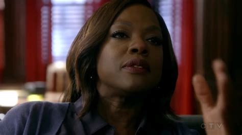 Recap of "How to Get Away with Murder" Season 4 | Recap Guide