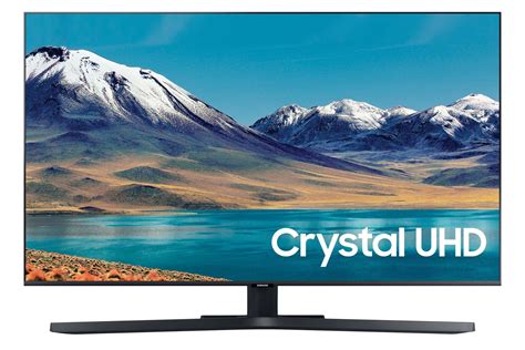 Тв самсунг 24 дюйма смарт тв: HD-телевизор Samsung UE24N4500AUXRU 24 ...