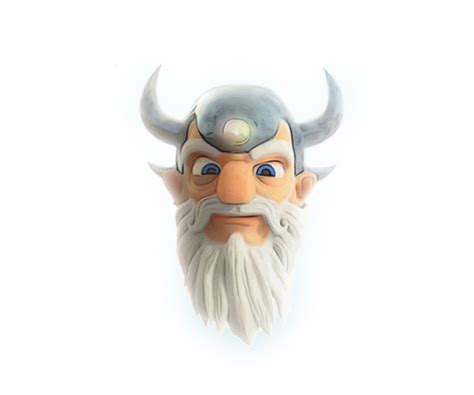 Meister Eon – Skylanders Wiki - Skylanders von A-Z, Spyro's Adventure, Giants, Swap Force & Trap ...