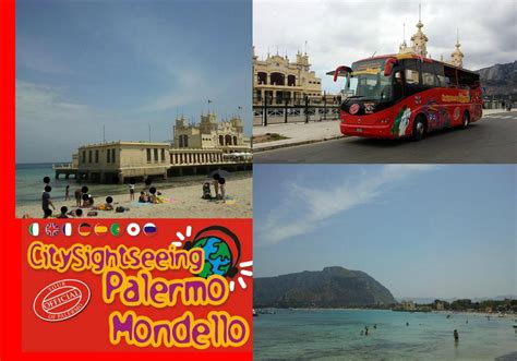 CITY SIGHTSEEING PALERMO - All You Need to Know BEFORE You Go