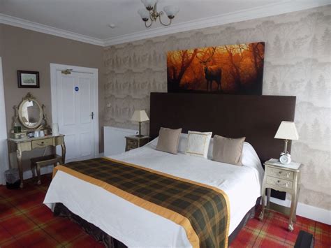 Ballater - Our Complete Guide: Things to do & Hotels in Ballater