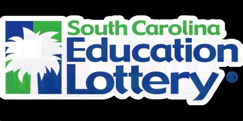 South Carolina Education Lottery Results 2023 - LivemintUSA