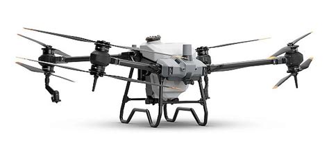 DJI Agras T40 Sprayer Drone | lupon.gov.ph