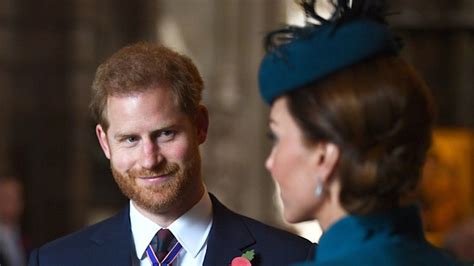 Prince Harry talks of Kate Middleton 'pain' when she married Prince William | HELLO!