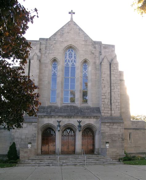 File:Assumption of the Blessed Virgin Mary Church.jpg - Wikimedia Commons