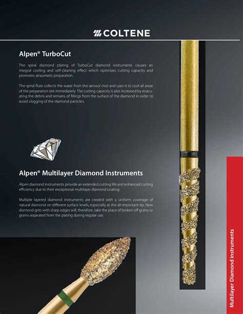 Coltene_Alpen_Multilayer_Diamond_catalog - Michael.D - Page 1 - 16 ...