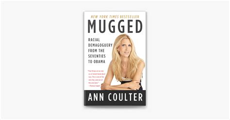 Ann Coulter Books - Real Conservative Books