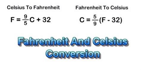 Convert 37.4 Celsius to Fahrenheit, Formula, Degrees Temperature and Baby Fever