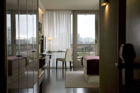 Hotel Madero Buenos Aires in Buenos Aires: Find Hotel Reviews, Rooms ...